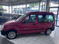 Renault Kangoo Kangoo 1.9 D Expression Rood - thumbnail 19