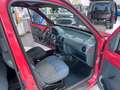 Renault Kangoo Kangoo 1.9 D Expression Rood - thumbnail 3