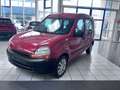 Renault Kangoo Kangoo 1.9 D Expression Rood - thumbnail 17
