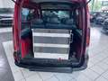 Renault Kangoo Kangoo 1.9 D Expression Rood - thumbnail 16