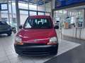 Renault Kangoo Kangoo 1.9 D Expression Rood - thumbnail 18