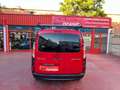 Renault Kangoo Fg. 1.5Blue dCi Profesional 59kW Rojo - thumbnail 10