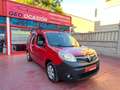 Renault Kangoo Fg. 1.5Blue dCi Profesional 59kW Rojo - thumbnail 3