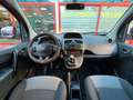 Renault Kangoo Fg. 1.5Blue dCi Profesional 59kW Rojo - thumbnail 4