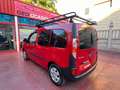 Renault Kangoo Fg. 1.5Blue dCi Profesional 59kW Rojo - thumbnail 14