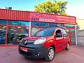 Renault Kangoo Fg. 1.5Blue dCi Profesional 59kW Rojo - thumbnail 17