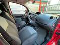 Renault Kangoo Fg. 1.5Blue dCi Profesional 59kW Rojo - thumbnail 8