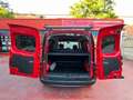 Renault Kangoo Fg. 1.5Blue dCi Profesional 59kW Rojo - thumbnail 13