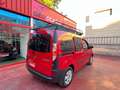 Renault Kangoo Fg. 1.5Blue dCi Profesional 59kW Rojo - thumbnail 16
