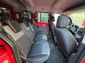 Renault Kangoo Fg. 1.5Blue dCi Profesional 59kW Rojo - thumbnail 12