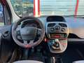 Renault Kangoo Fg. 1.5Blue dCi Profesional 59kW Rojo - thumbnail 5