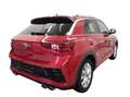 Volkswagen T-Roc R 2.0 TSI nur noch bis 27.06.!! Sonderleasing! Ans Rot - thumbnail 3