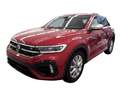 Volkswagen T-Roc R 2.0 TSI nur noch bis 27.06.!! Sonderleasing! Ans Rot - thumbnail 2