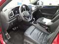 Volkswagen T-Roc R 2.0 TSI nur noch bis 27.06.!! Sonderleasing! Ans Rot - thumbnail 4