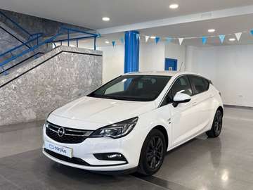 1.6CDTi S/S 120 Aniversario 110