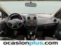 Dacia Sandero 0.9 TCE Stepway Ambiance 66kW Blanco - thumbnail 6