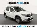 Dacia Sandero 0.9 TCE Stepway Ambiance 66kW Blanco - thumbnail 2