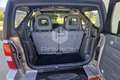 Suzuki Jimny Jimny 1.5 DDiS cat 4WD Argento - thumbnail 14