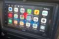 Suzuki Jimny Jimny 1.5 DDiS cat 4WD Argento - thumbnail 10