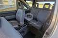 Suzuki Jimny Jimny 1.5 DDiS cat 4WD Argento - thumbnail 13