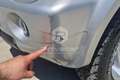 Suzuki Jimny Jimny 1.5 DDiS cat 4WD Argento - thumbnail 15