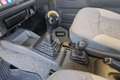 Suzuki Jimny Jimny 1.5 DDiS cat 4WD Argento - thumbnail 11