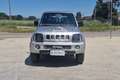 Suzuki Jimny Jimny 1.5 DDiS cat 4WD Argento - thumbnail 2