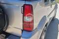 Suzuki Jimny Jimny 1.5 DDiS cat 4WD Argento - thumbnail 6