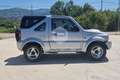 Suzuki Jimny Jimny 1.5 DDiS cat 4WD Argento - thumbnail 4