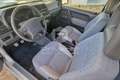 Suzuki Jimny Jimny 1.5 DDiS cat 4WD Argento - thumbnail 9