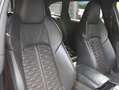 Audi RS6 BLACK *MATRiX*CARBON*B&O*SPORTABGAS*WABEN*22 Schwarz - thumbnail 19