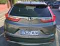 Honda CR-V CR-V 2.0 i-MMD Advance Tech 4x2 Advance Tech Gris - thumbnail 11