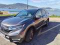 Honda CR-V CR-V 2.0 i-MMD Advance Tech 4x2 Advance Tech Gris - thumbnail 2