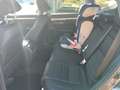 Honda CR-V CR-V 2.0 i-MMD Advance Tech 4x2 Advance Tech Gris - thumbnail 3