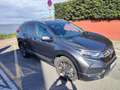 Honda CR-V CR-V 2.0 i-MMD Advance Tech 4x2 Advance Tech Gris - thumbnail 9