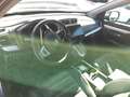 Honda CR-V CR-V 2.0 i-MMD Advance Tech 4x2 Advance Tech Gris - thumbnail 13