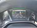 Honda CR-V CR-V 2.0 i-MMD Advance Tech 4x2 Advance Tech Gris - thumbnail 6