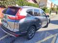 Honda CR-V CR-V 2.0 i-MMD Advance Tech 4x2 Advance Tech Gris - thumbnail 10