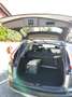 Honda CR-V CR-V 2.0 i-MMD Advance Tech 4x2 Advance Tech Gris - thumbnail 12