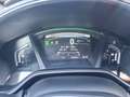 Honda CR-V CR-V 2.0 i-MMD Advance Tech 4x2 Advance Tech Gris - thumbnail 17