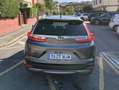 Honda CR-V CR-V 2.0 i-MMD Advance Tech 4x2 Advance Tech Gris - thumbnail 5