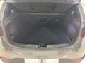 Hyundai i30 1.0 TGDI N Line 100 Gris - thumbnail 25