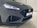 Hyundai i30 1.0 TGDI N Line 100 Gris - thumbnail 10