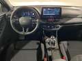 Hyundai i30 1.0 TGDI N Line 100 Gris - thumbnail 26