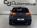 Hyundai i30 1.0 TGDI N Line 100 Gris - thumbnail 4