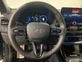 Hyundai i30 1.0 TGDI N Line 100 Gris - thumbnail 21