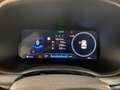 Hyundai i30 1.0 TGDI N Line 100 Gris - thumbnail 18