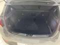 Hyundai i30 1.0 TGDI N Line 100 Gris - thumbnail 29