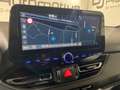 Hyundai i30 1.0 TGDI N Line 100 Gris - thumbnail 23