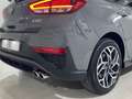 Hyundai i30 1.0 TGDI N Line 100 Gris - thumbnail 17